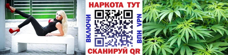 Купить наркотики Новодвинск А ПВП  ГАШ  Бошки Шишки  COCAIN 